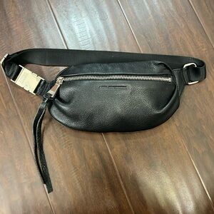 Aimee Kestenberg bumbag